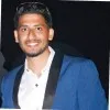 Mahmoud Ibrahim