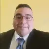Tony Ray Salinas