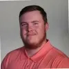 Caleb Strachan