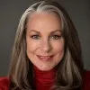 Kelly ODea