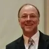 Bryan Huntley