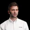 Vedran Mulić