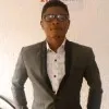 Kenneth Bello