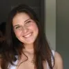 Abigail Hofheimer