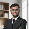 Yogesh Rathor