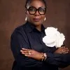Victoria Eze