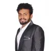 Ashwin Narayana