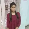 Prachi Chaurasia