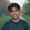 Shubham Sah