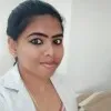 Anitha Abeth