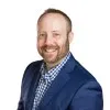 Matt Cassem