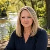 Teri Larcom