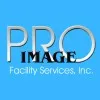 PROimage Facility Services