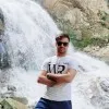 peyman soheily