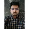 Shabda Sinha