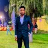 Prem Dhali