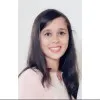 Disha Turkar