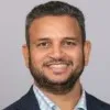 Anil Pundhir