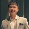 Jiacheng Koh