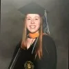 Caitlin Burton