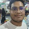 Yogesh Rudra