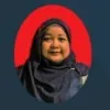 chichi shintia