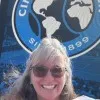 Donna Esson