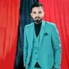 Anil Kumar