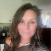 Carrie Callicoatt