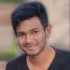 Raghuram