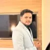 Rajat Srivastava