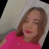 dioskaira pineda