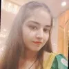 Yamini