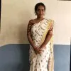 Kalyani