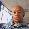 Gabi Ngcobo