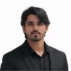 Muhammad Aslam