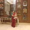 Krithikaa