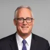 Kurt Edwards