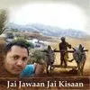 sushil kumar Dalal