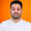 Ismail Jan