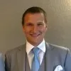 Aaron Carow