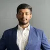 RK anil kumar