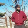 Ahmad Azizi