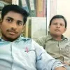 Rajat Sahoo