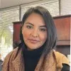 Shirley Gonzales