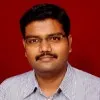 GNANASEKARAN