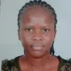 Franciscar Otambo