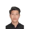 Haikal Dahalan