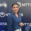Zeynep Torum