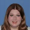 Deborah Knittel